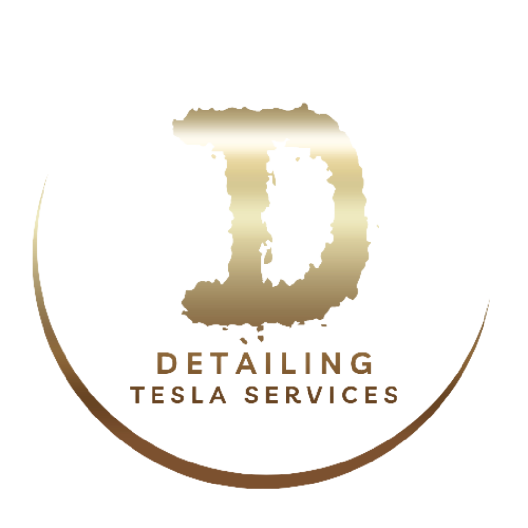 Tesla Services Detailing Interior Detailing Exterior Detailing Ceramic Coatings Boat RV Motorcycle.2